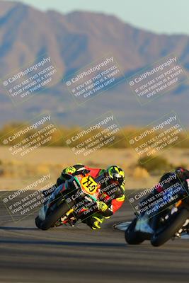 media/Jan-21-2023-CVMA (Sat) [[b9eef8ba1f]]/Race 12 Amateur Supersport Open/